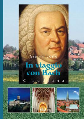 In viaggio con Bach