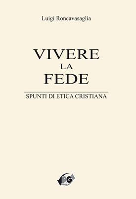 Vivere la fede