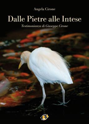 Dalle pietre alle intese