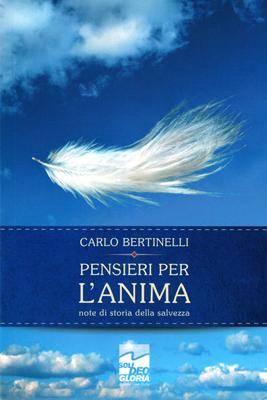Pensieri per l'anima