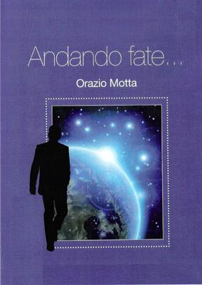 Andando fate ...