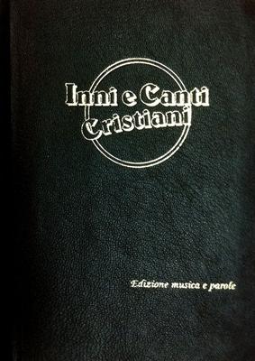 Inni e canti cristiani