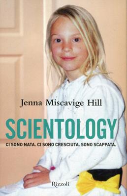 Scientology