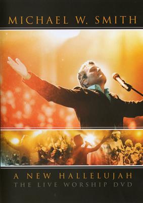 A new Hallelujah