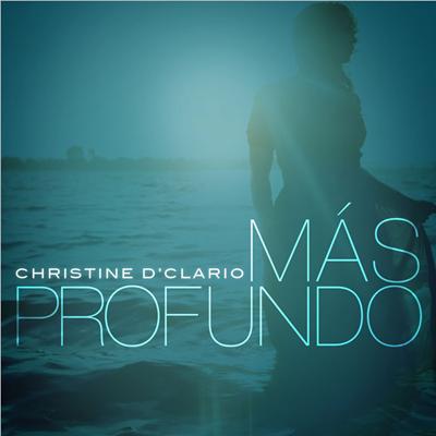 Más profundo