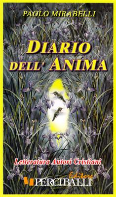 Diario dell'anima