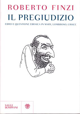 Il pregiudizio