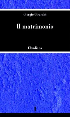 Il matrimonio (Brossura)