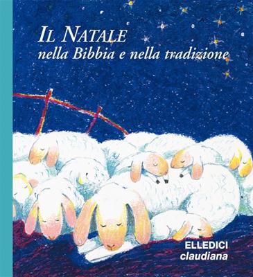 Il Natale