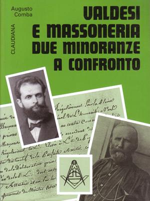 Valdesi e massoneria (Brossura)