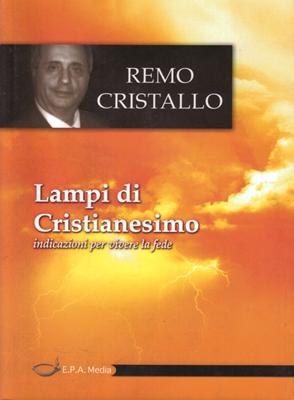 Lampi di Cristianesimo