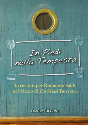 In piedi nella tempesta