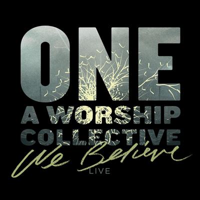 We believe