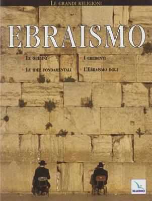 Ebraismo