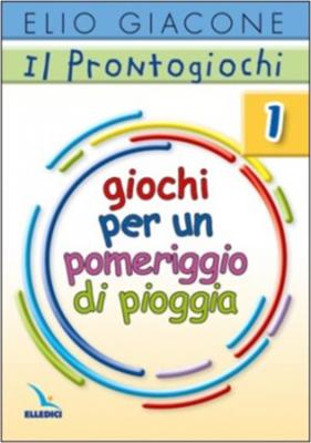 Il Prontogiochi 1