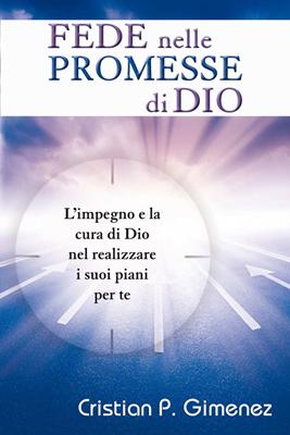 Fede nelle promesse di Dio