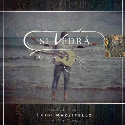 Si vedrà