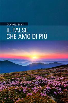 Il paese che amo di più