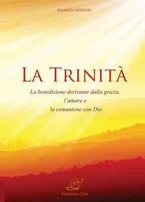 La Trinità