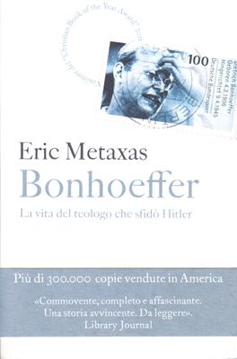 Bonhoeffer