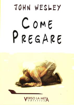 Come pregare
