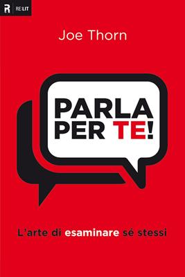 Parla per te