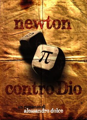 Newton contro Dio
