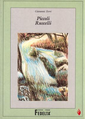 Piccoli ruscelli