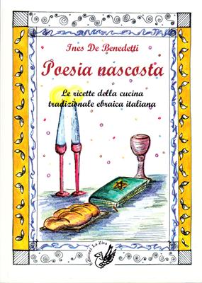 Poesia nascosta