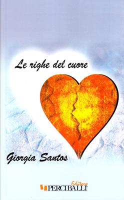 Le righe del cuore