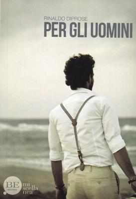 Per gli uomini