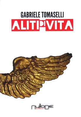 Aliti di vita