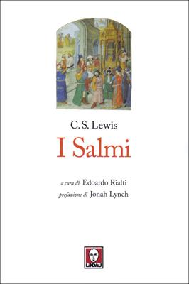 I Salmi