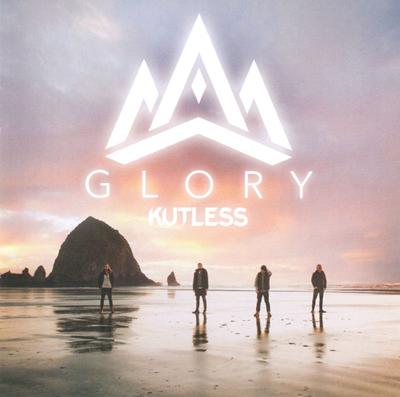Glory