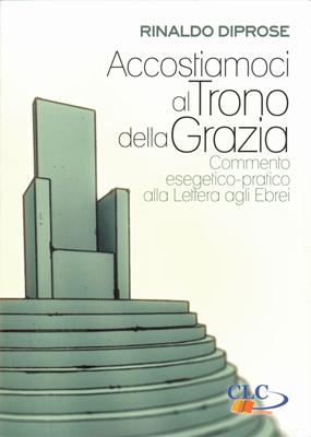 Accostiamoci al trono della grazia