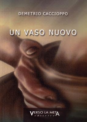 Un vaso nuovo