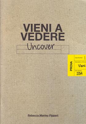 Vieni a vedere