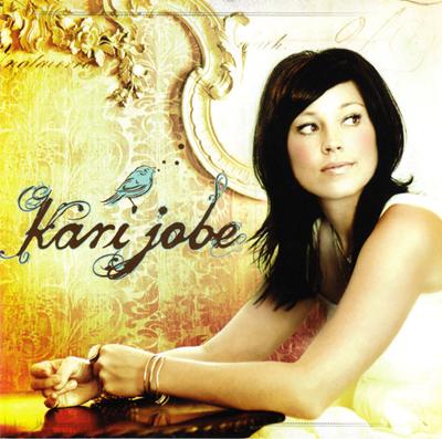 Kari Jobe