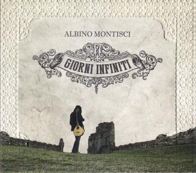 Giorni infiniti