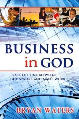 Business in God