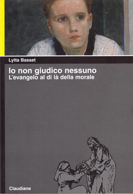Io non giudico nessuno (Brossura)