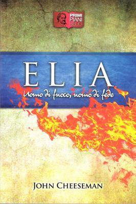 Elia