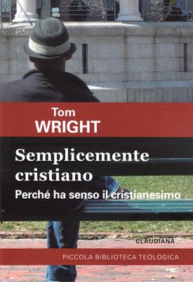 Semplicemente cristiano (Brossura)