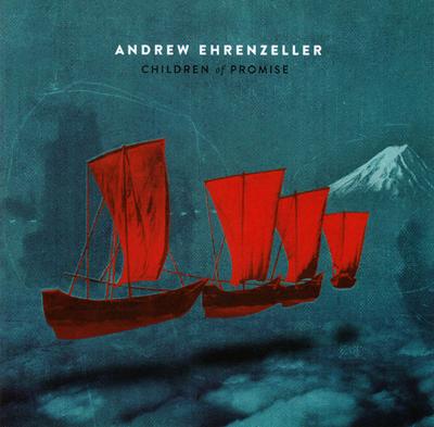 Children of promise