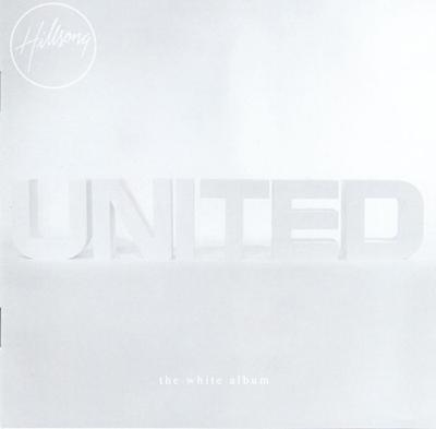 The White Album Remix Project