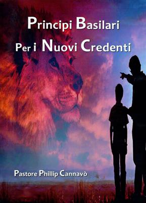 Principi basilari per i nuovi credenti