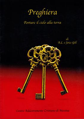 Preghiera