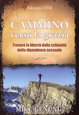 Cammino verso la grazia