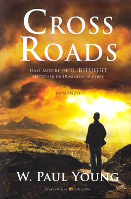 Cross Roads