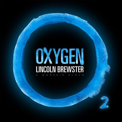 Qxigen